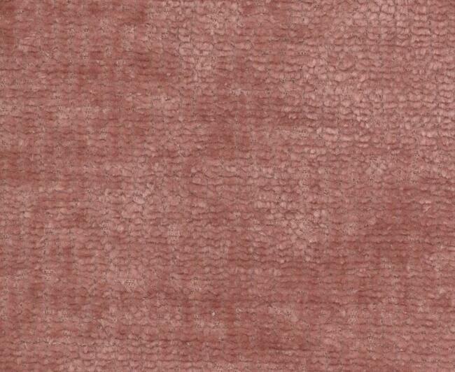 Perfect Harmony, tkanina tapicerska o przygaszonych kolorach