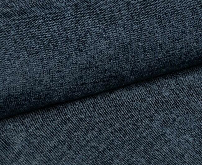 Toronto, materiał obiciowy, tapicerski