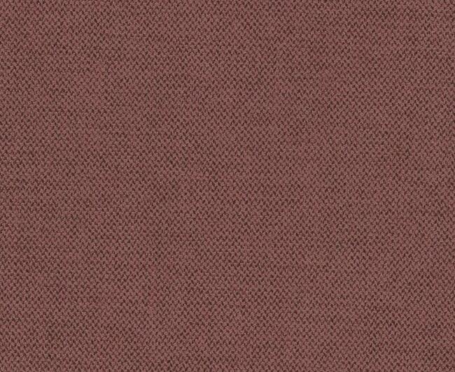 Scala, tkanina tapicerska, plecionka