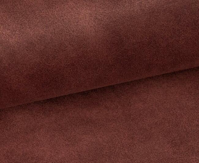 Country, tkanina tapicerska, obiciowa