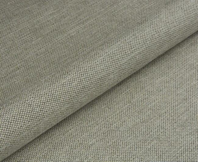 Greta, tkanina meblowa, obiciowa