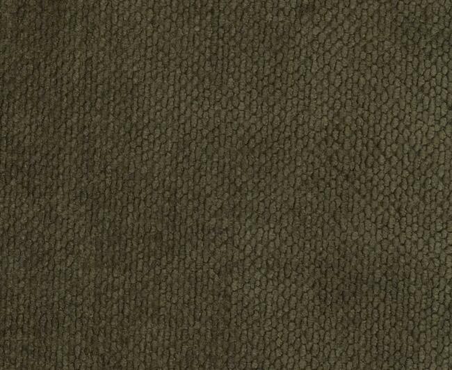 Tender Way, tkanina tapicerska, szenilowa