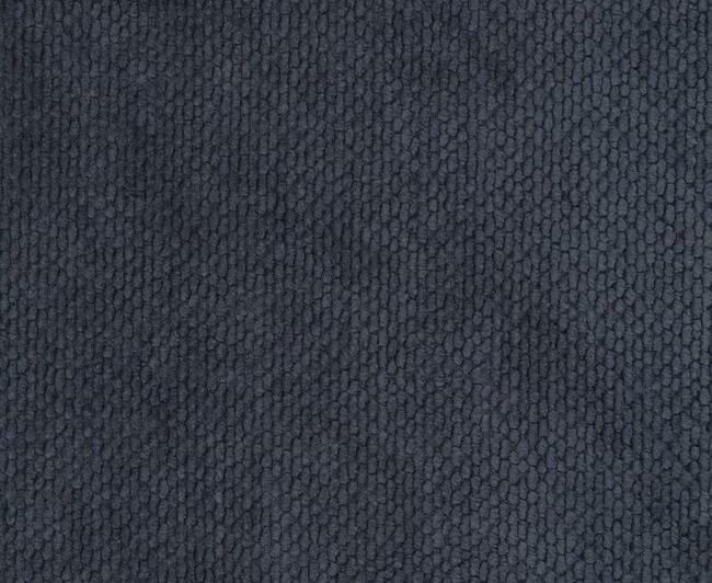 Tender Way, tkanina tapicerska, szenilowa