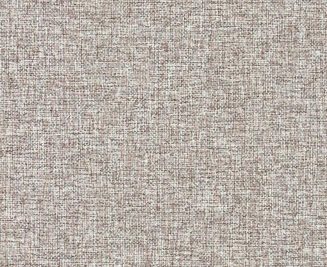 Lars, tkanina tapicerska z efektem melanżu