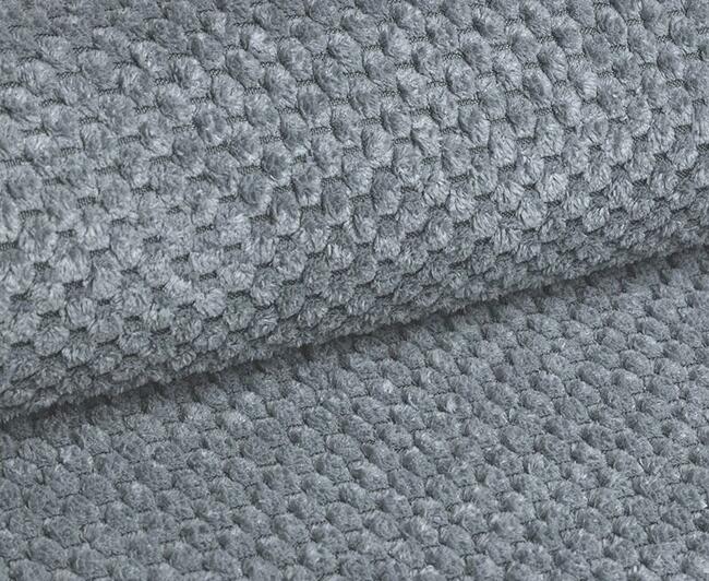 Onega, tkanina tapicerska, obiciowa