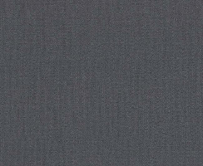 Fancy, tkanina tapicerska, obiciowa