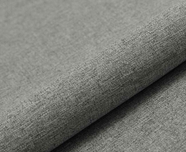 Bristol, tkanina tapicerska, obiciowa