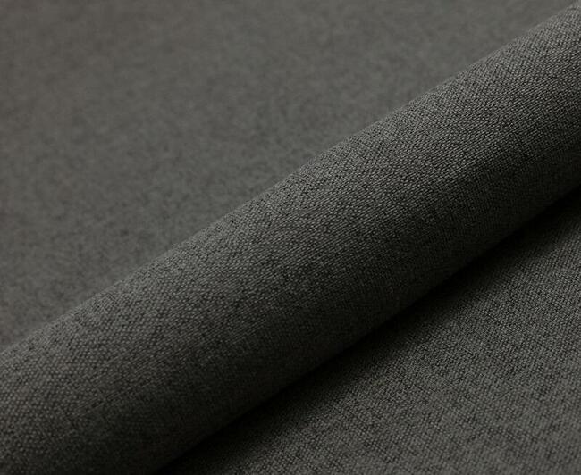 Bristol, tkanina tapicerska, obiciowa