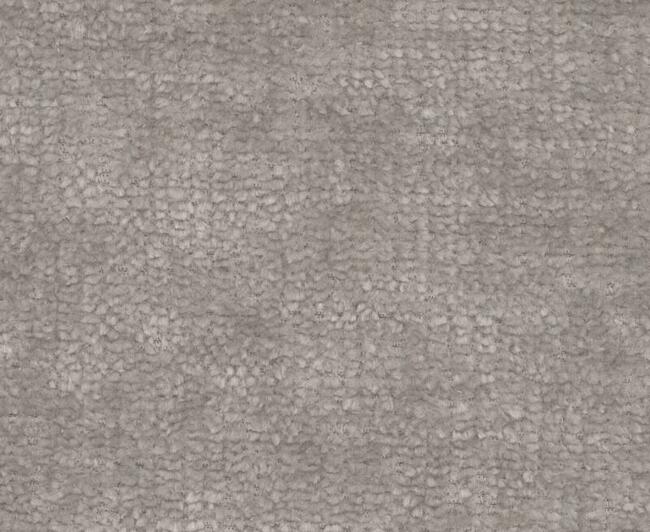 Perfect Harmony, tkanina tapicerska o przygaszonych kolorach