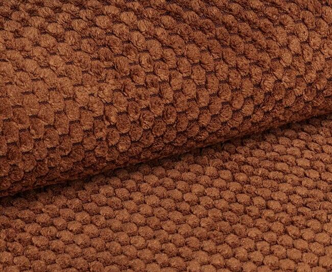 Onega, tkanina tapicerska, obiciowa