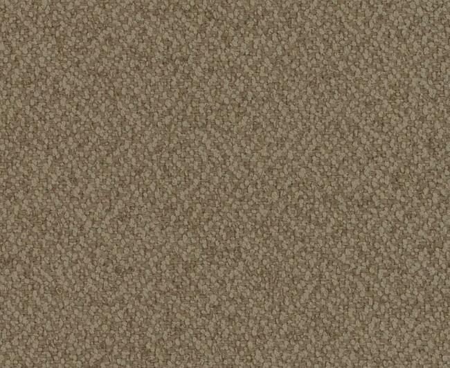 Today, tkanina tapicerska, boucle