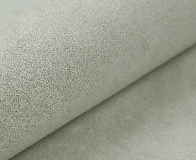 Rico, materiał tapicerski, obiciowy