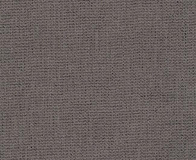 Moly, tkanina tapicerska, szenilowa