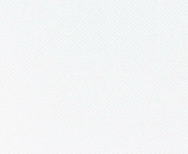 Malmo New, tkanina obiciowa, tapicerska