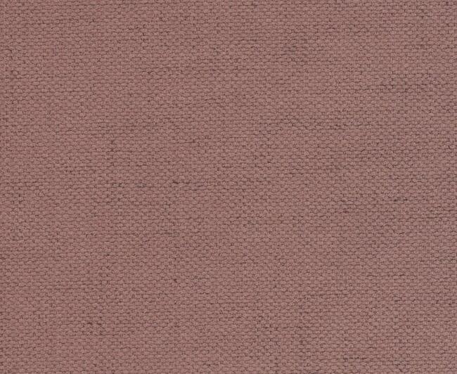 Moly, tkanina tapicerska, szenilowa