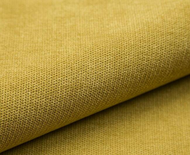 Rico, materiał tapicerski, obiciowy