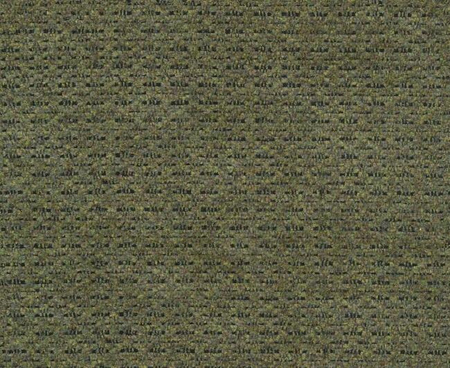 Retro Bliss, tkanina tapicerska o wyrazistej strukturze