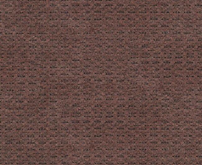 Retro Bliss, tkanina tapicerska o wyrazistej strukturze