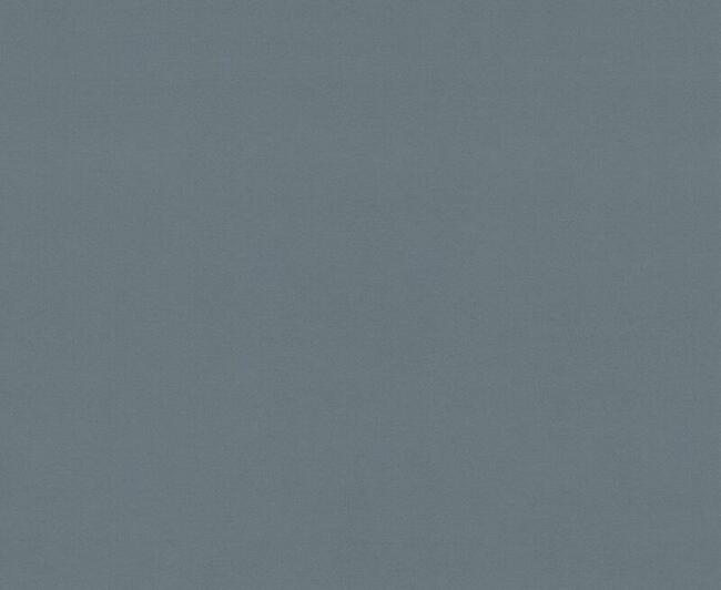 Vega db, tkanina tapicerska przyjazna środowisku