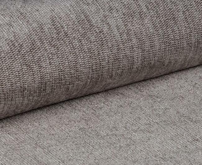 Toronto, materiał obiciowy, tapicerski