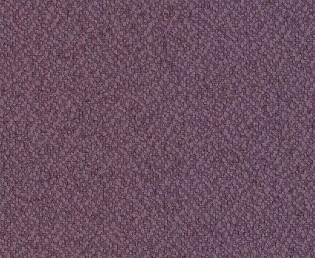 Today, tkanina tapicerska, boucle