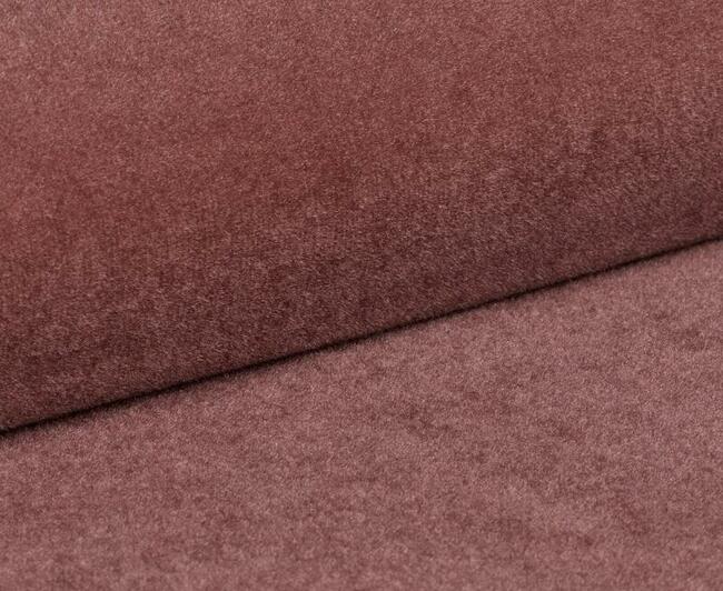 Amon, materiał tapicerski, obiciowy