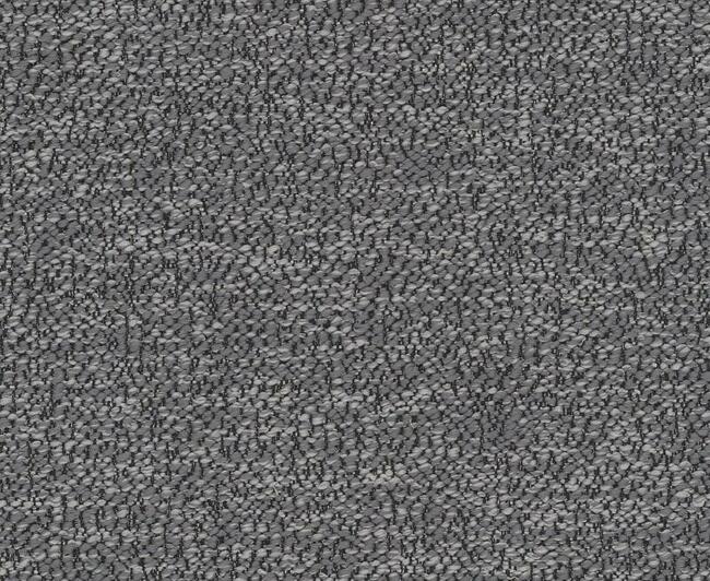 Elegant wish, tkanina tapicerska o świetnych właściwościach