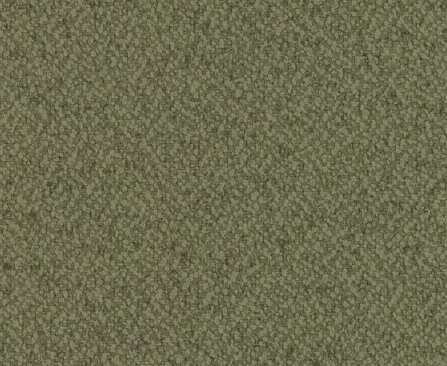 Today, tkanina tapicerska, boucle