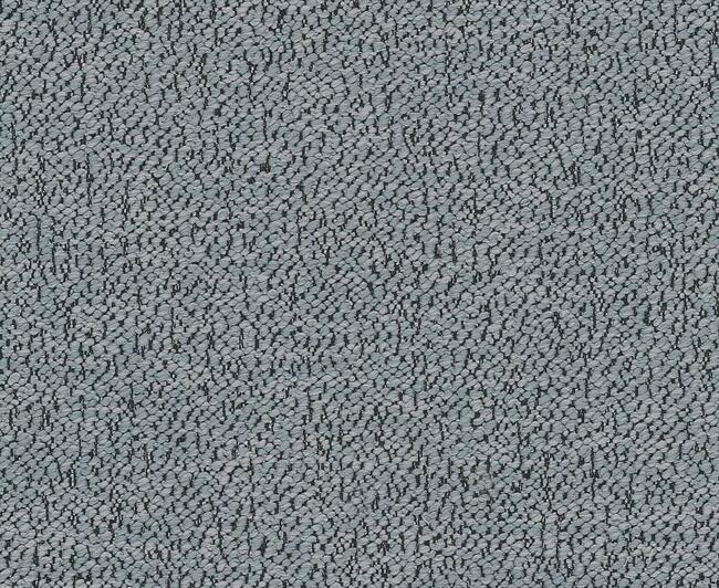 Elegant wish, tkanina tapicerska o świetnych właściwościach