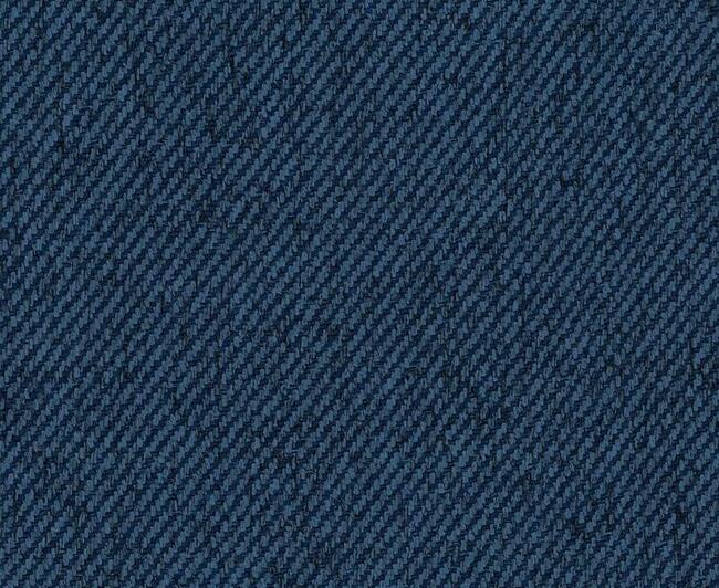 Neve, tkanina tapicerska, mocna i wytrzymała