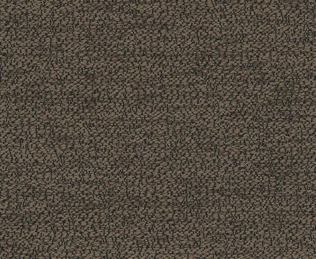 Elegant wish, tkanina tapicerska o świetnych właściwościach