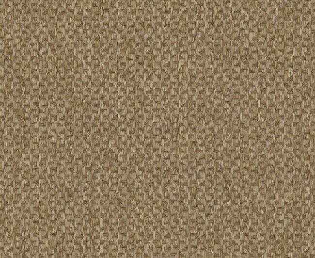 Lukka, tkanina tapicerska, obiciowa