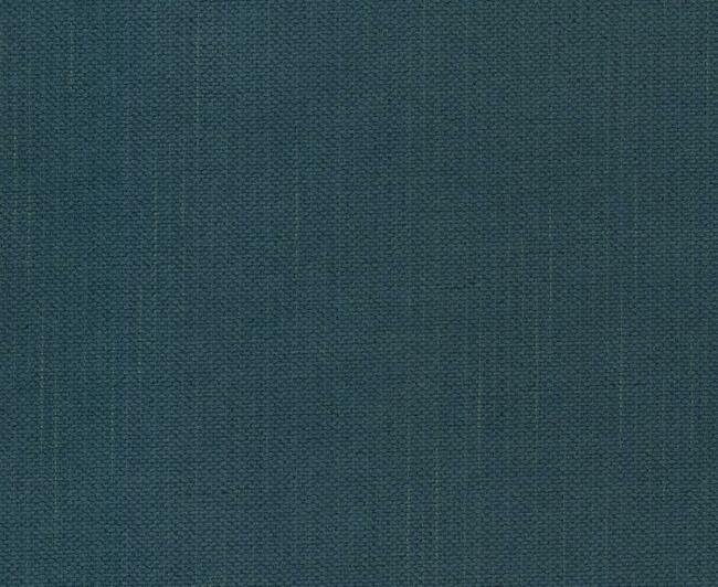 Moly, tkanina tapicerska, szenilowa