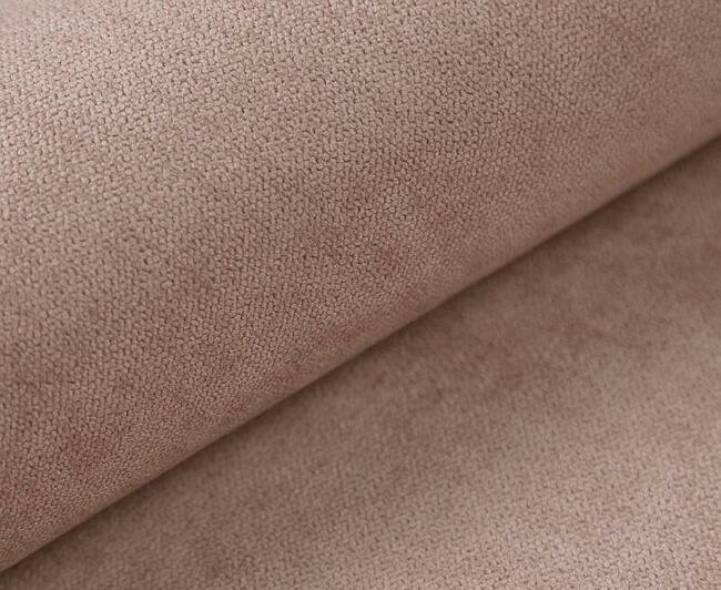 Rico, materiał tapicerski, obiciowy