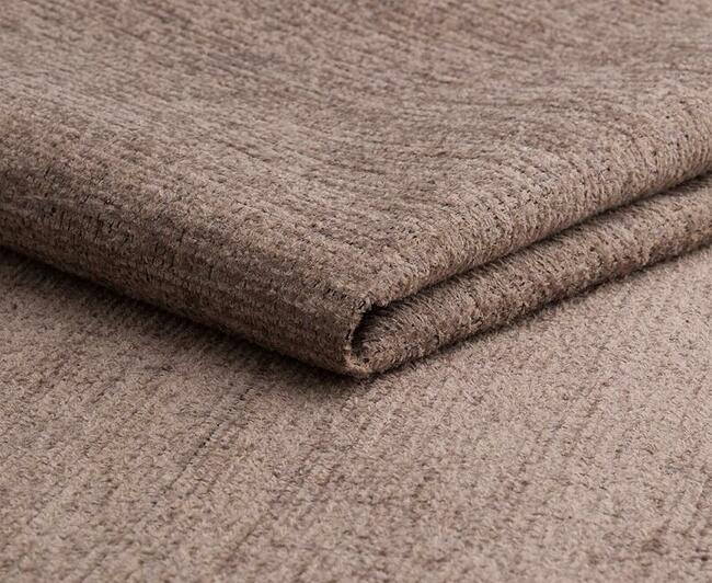 Laura, tkanina obiciowa, meblowa, dekoracyjna