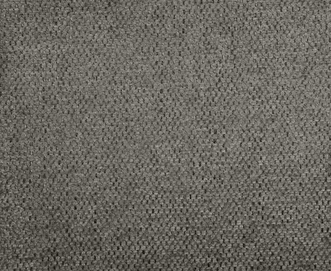 Modesto, materiał tapicerski, meblowy