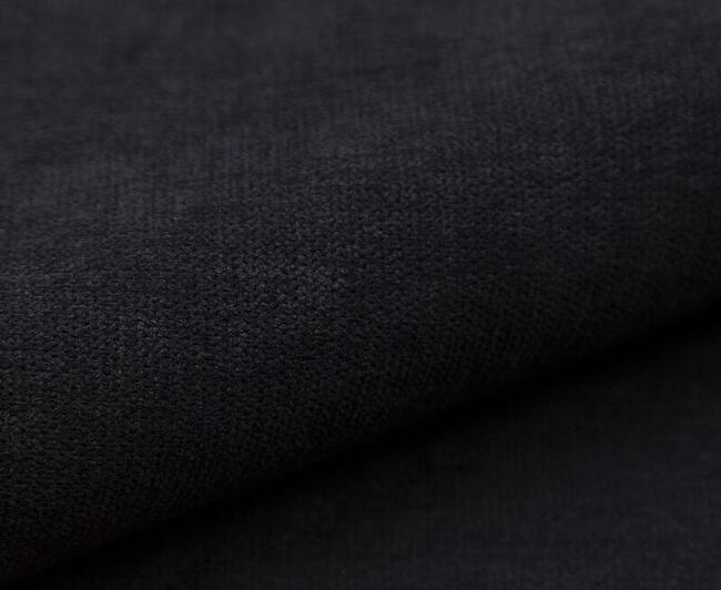 Rico, materiał tapicerski, obiciowy