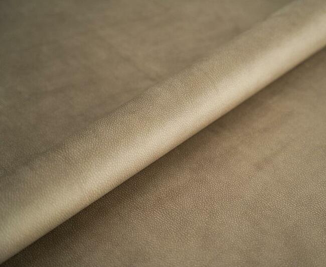 Horton, tkanina tapicerska, dekoracyjna