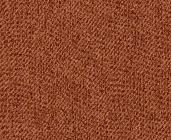 Neve, tkanina tapicerska, mocna i wytrzymała