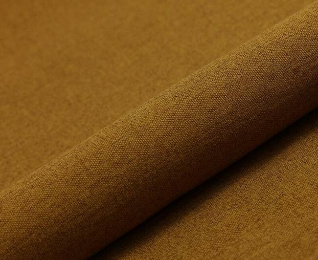 Bristol, tkanina tapicerska, obiciowa