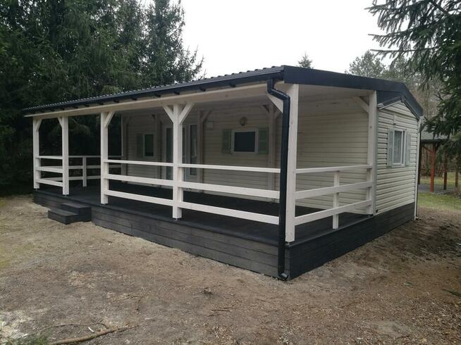 Usługi stolarskie-ślusarskie