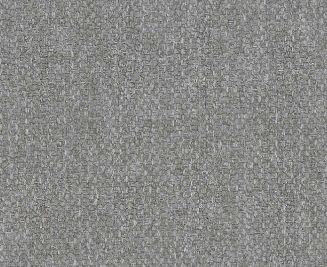 Gava, tkanina tapicerska z klasyczną fakturą