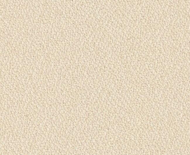 Today, tkanina tapicerska, boucle