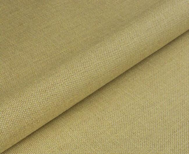 Greta, tkanina meblowa, obiciowa