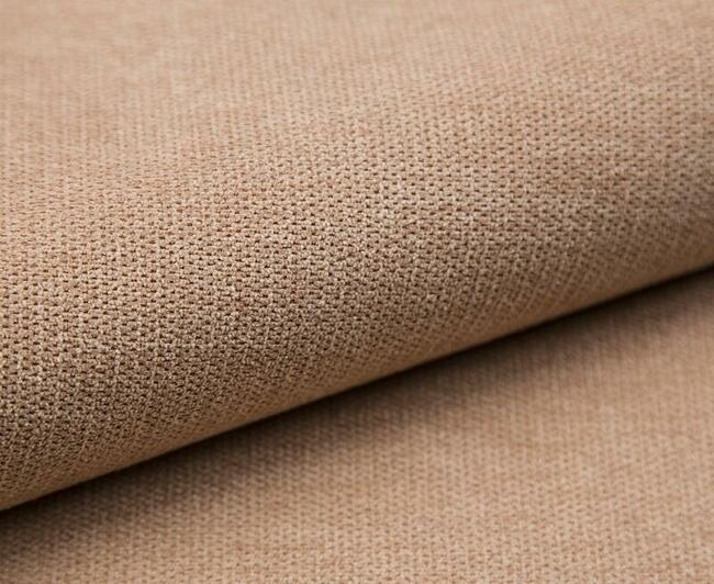 Rico, materiał tapicerski, obiciowy