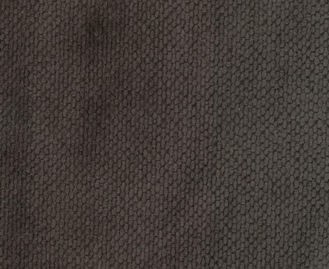 Tender Way, tkanina tapicerska, szenilowa