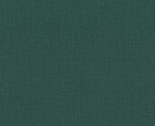 Fancy, tkanina tapicerska, obiciowa