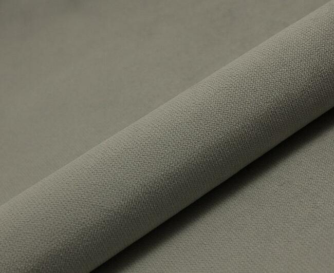 Granada, tkanina meblowa, tapicerska