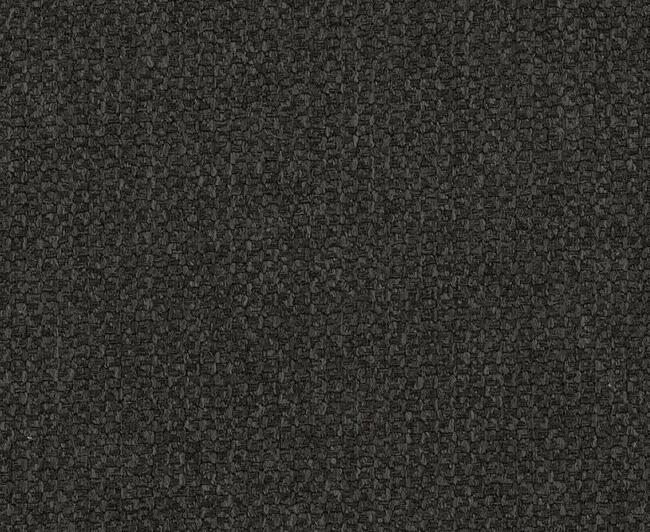 Gava, tkanina tapicerska z klasyczną fakturą