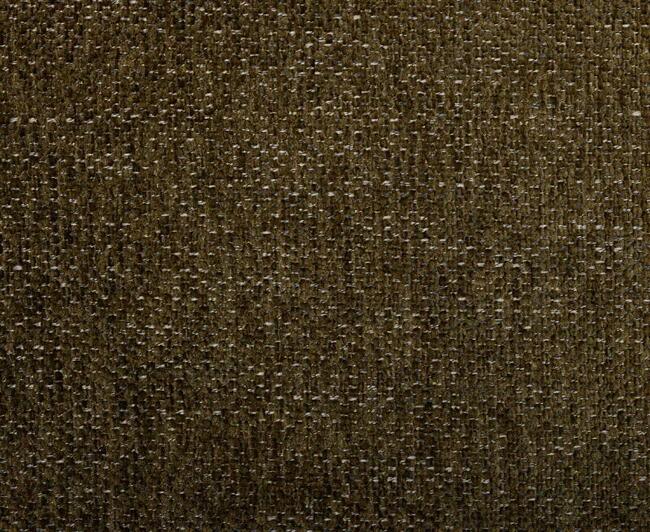 Modesto, materiał tapicerski, meblowy